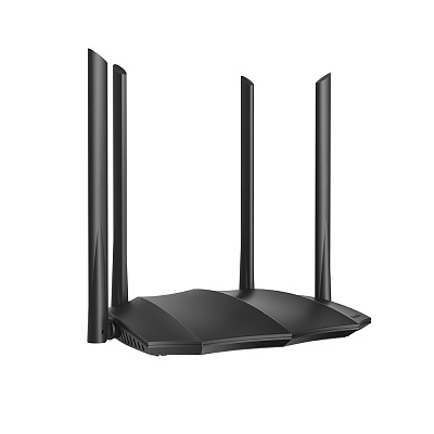Wi-Fi Маршрутизатор Tenda AC8 (AC8)