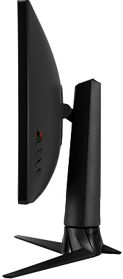 Монитор ASUS ROG Strix XG27UQR (90LM05A0-B02370)