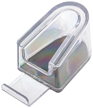 Акриловая подставка для мобильных телефонов Eagle B5701 (B5701)