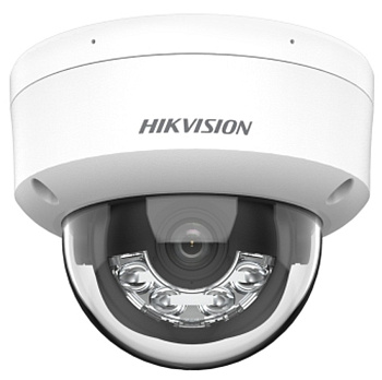 IP видеокамера Hikvision DS-2CD1183G2-LIU (DS-2CD1183G2-LIU)