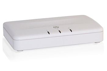 Точка доступа HP Enterprise M220 (J9799A)