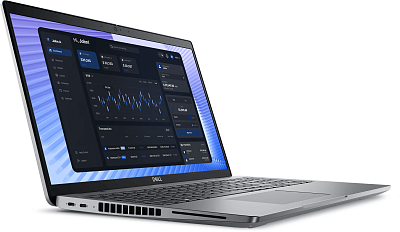 Мобильная рабочая станция Dell Precision 3590 (210-BLMX_N001P3590EMEA_VP)