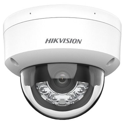 IP видеокамера Hikvision DS-2CD1183G2-LIU (DS-2CD1183G2-LIU)