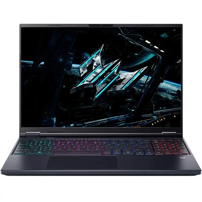 Ноутбук Acer Predator Helios Neo 16 PHN16-73 (NH.QVUER.008)