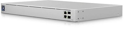 Маршрутизатор Ubiquiti UniFi Next-Generation Gateway Pro (UXG-Pro-EU)