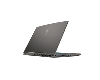 Ноутбук MSI Thin 15 B2RVE-3459XKZ 15,6" (9S7-16R831-3459)