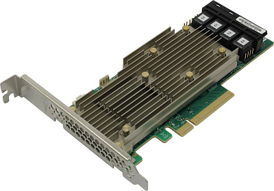 Контроллер INTEL RSP3TD160F (RSP3TD160F)