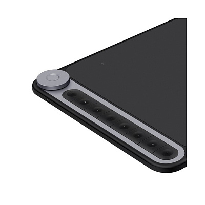 Графический планшет Huion Q620M (Q620M)
