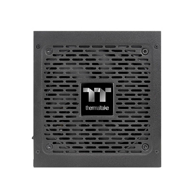 Блок питания Thermaltake Toughpower PF1 750W (PS-TPD-0750FNFAPE-1)