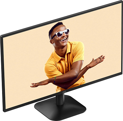 Монитор AOC 27B31H 27'' (27B31H/01)