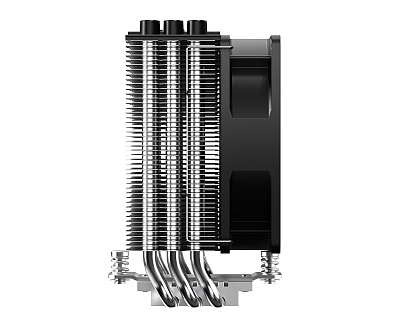 Кулер ID-Cooling SE-903-XT Basic (ID-CPU-SE-903-XT BASIC)