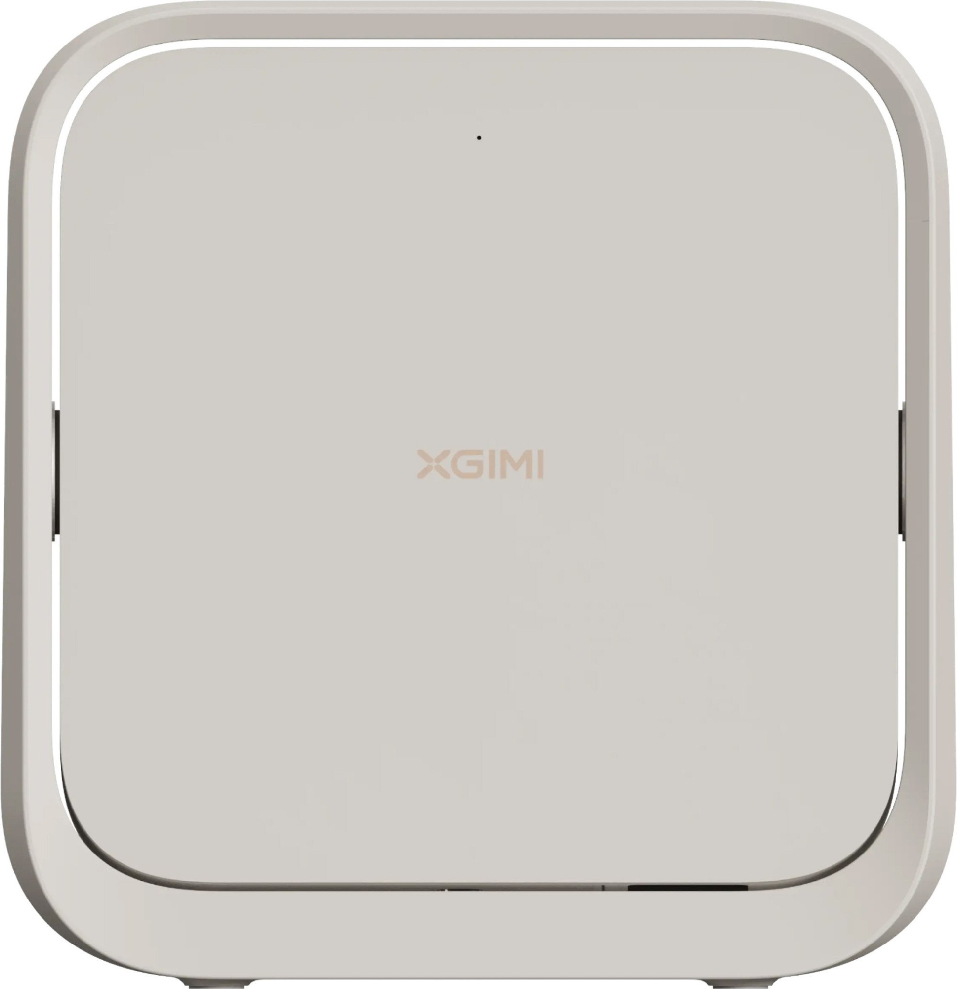 Портативный проектор XGIMI Elfin Flip Plus (EAN:6935670508591)