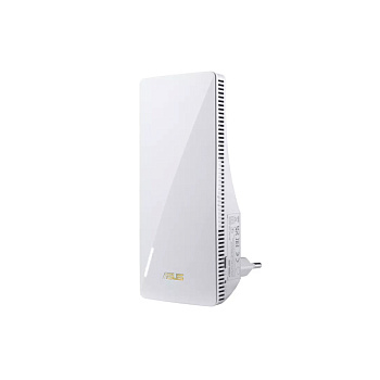 Усилитель Wi-Fi сигнала ASUS RP-BE58 (RP-BE58)