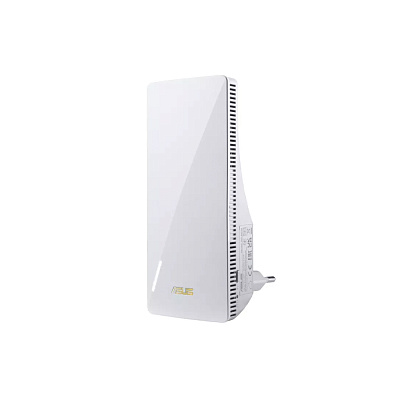 Усилитель Wi-Fi сигнала ASUS RP-BE58 (RP-BE58)