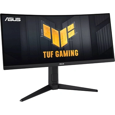 Монитор ASUS TUF Gaming VG30VQL1A 29.5" (90LM07Q0-B01E70)