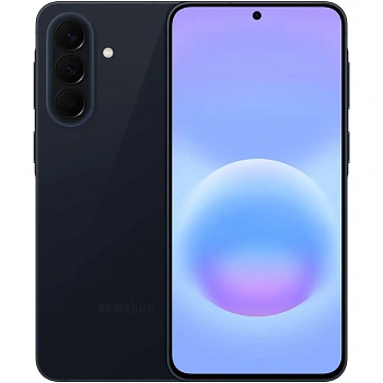 Смартфон Samsung Galaxy A57 5G 256GB - dark blue (SM-A576BDBFSKZ)