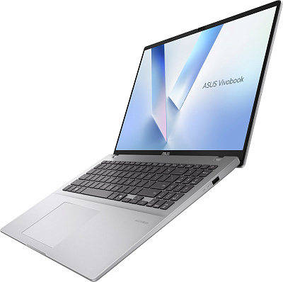Ноутбук ASUS VivoBook 16 X1607CA-MB155W (90NB15A2-M00TT0)