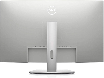 Монитор Dell S3221QSA (210-BFVU)