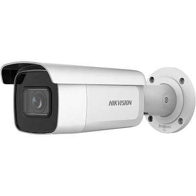 IP видеокамера Hikvision DS-2CD2623G2-IZS(D) (DS-2CD2623G2-IZS(D))