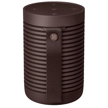 Колонки Bluetooth B&O BeoSound Explore Chestnut (1626005)