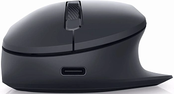 Мышь Dell Premier Rechargeable Mouse (570-BBCB)