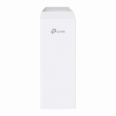 Беспроводной радиомост TP-Link EAP211-Bridge KIT (EAP211-Bridge KIT)