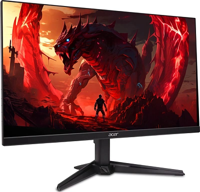 Монитор Acer Nitro QG271X1bmiipx (UM.HQ0EE.101)