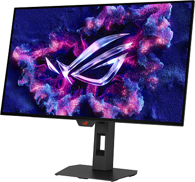 Монитор ASUS ROG Strix XG27AQDMGR 27" (90LM0CC0-B01171)