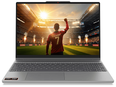 Ноутбук Lenovo IdeaPad 5 2-in-1 15AGP11 (83UM0034RK)