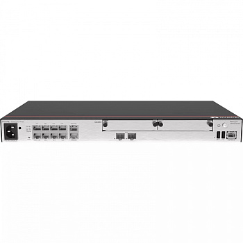 Маршрутизатор Huawei AR720 (02354GBG-001) Маршрутизатор Huawei AR720 (02354GBG-001)