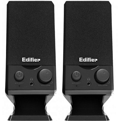 Колонки Edifier M1250  (M1250)