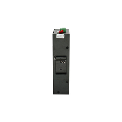 Коммутатор BDCOM IES200-LSTW2080 (IES200-LSTW2080)