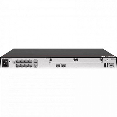 Маршрутизатор Huawei AR720 (02354GBG-001)
