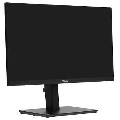 Монитор Asus VA24EQSB (90LM056F-B01170)