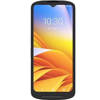 Терминал сбора данных Zebra TC15 (TC15BK-1PE14S-A6) Терминал сбора данных Zebra TC15 (TC15BK-1PE14S-A6)