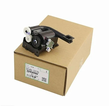 Блок подачи тонера D1493240 для RICOH MPC2011SP/2504/501SP (CET) Black ()