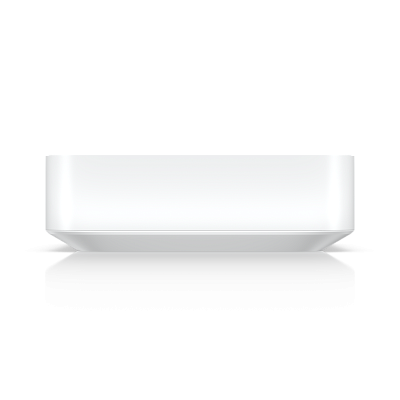 Маршрутизатор Ubiquiti Next-Gen Gateway Lite UXG-Lite (UXG-Lite-EU)