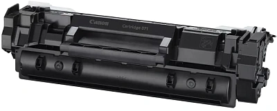 Картридж Canon LBP CARTRIDGE 071 (5645C002)