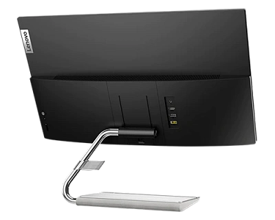 Монитор Lenovo Q24i-20 (66EEGAC3EU)