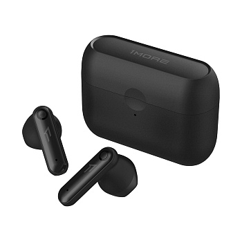 Bluetooth гарнитура 1More Neo EO007 (EO007_черный)