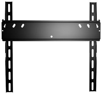 Кронштейн для ТВ MART 4022 32"-65" нагрузка 55 кг (MART 4022 )