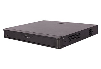 Видеорегистратор Uniview (NVR302-09S2)