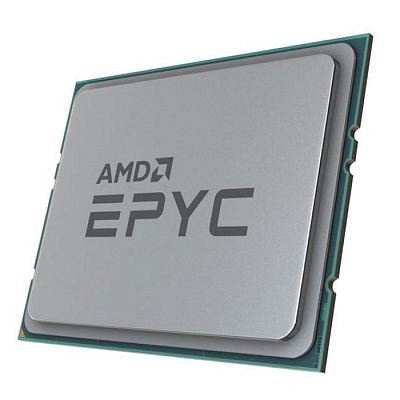Процессор HP Enterprise AMD EPYC 7302 (P17540-B21)