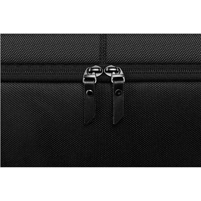 Сумка Dell Premier Briefcase (460-BCQL)
