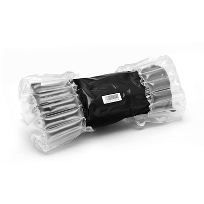 Картридж Europrint EPC-725 (EPC-725)