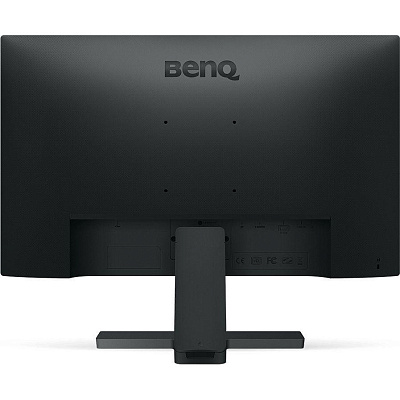 Монитор BenQ GW2480L (9H.LKYLJ.TPE)