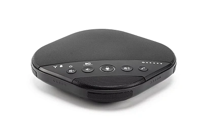 Спикерфон ITC TV-S63WL (TV-S63WL)