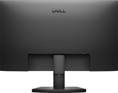 Монитор Dell 24 SE2425HM 24 (210-BQZT)