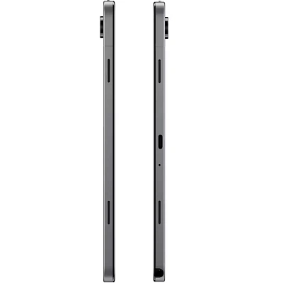 Планшет Samsung Galaxy Tab A11+ SM-X236BZAASKZ gray (SM-X236BZAASKZ)