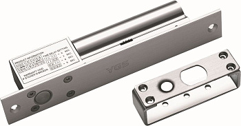 Кронштейн Hikvision DS-K4T108-U1 (DS-K4T108-U1)